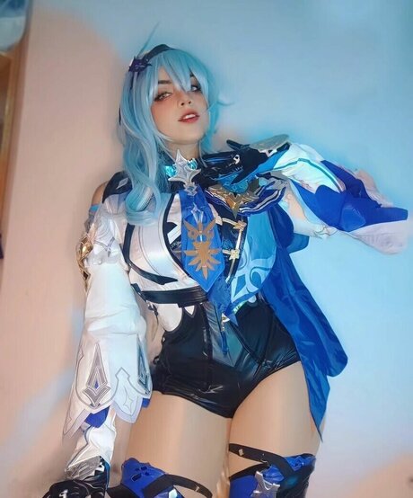 Kattxds nudes pornstar archive