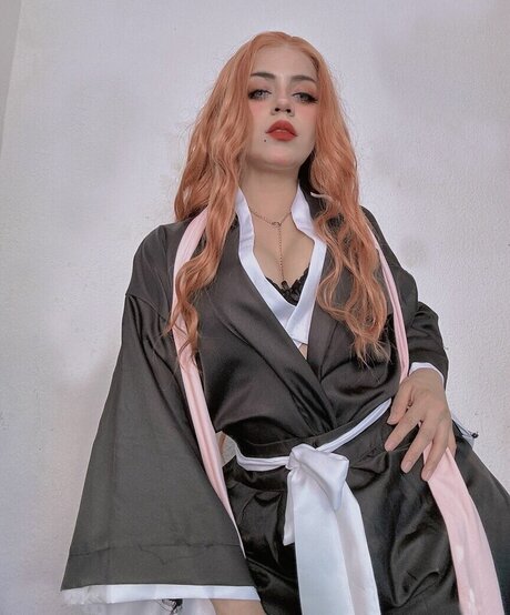 Kattxds high quality star pic