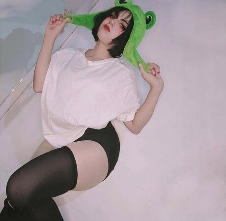 Kattxds star sexy gallery