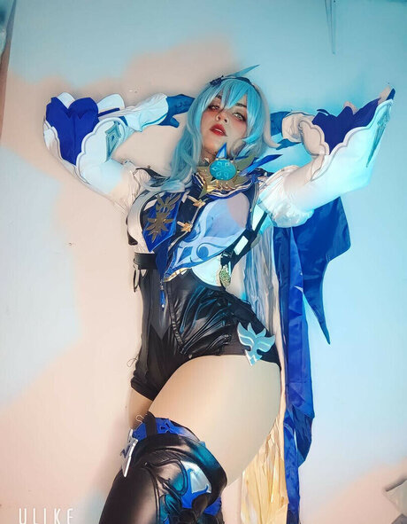 Kattxds model nude img