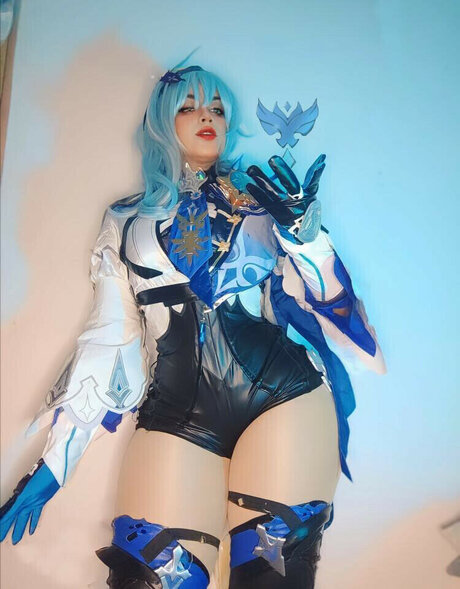 Kattxds hot star picture