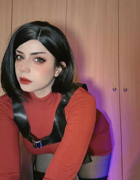 Kattxds pretty star images