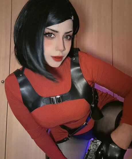 Kattxds nudes pornstar photo