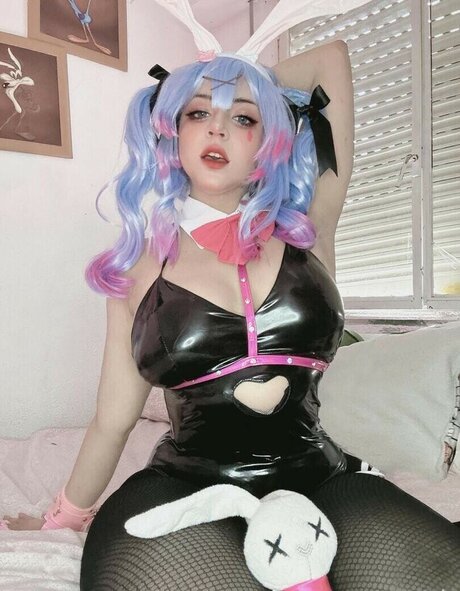 Kattxds naked actress img