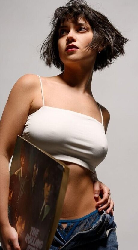 bbw tranny onlyfans nudes archive