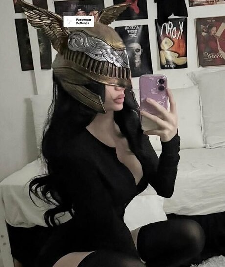 fat onlyfans top img