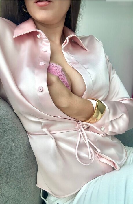 cameltoe onlyfans art naked galleries