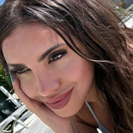 Jessica Cristin naked actress images