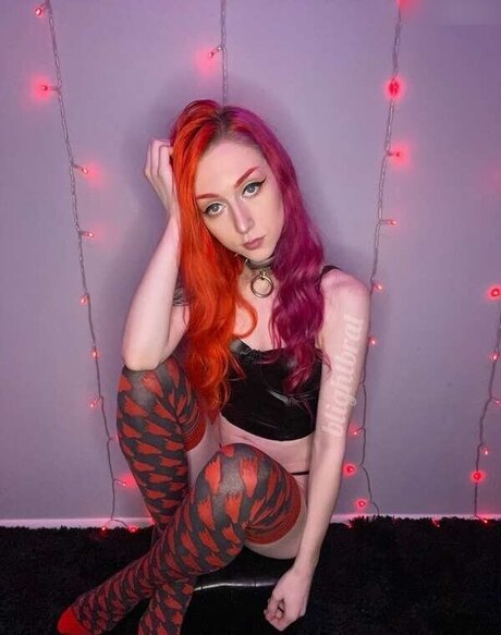 curvy ebony onlyfans free sexy archive