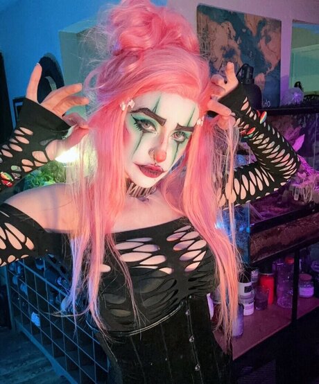 shemale asshole onlyfans sexy nudes archive