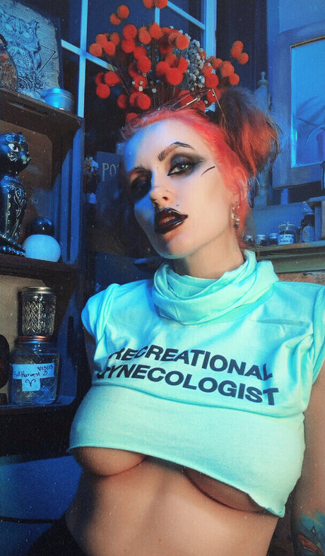 Pokket star high quality archive