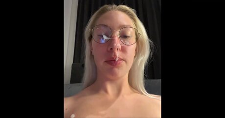 Louisa Becker pornstar exclusive image