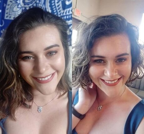 Annabeth Tanzer sexy star pic