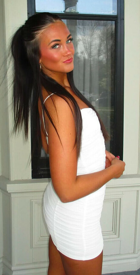 porn star free onlyfans art xxx img