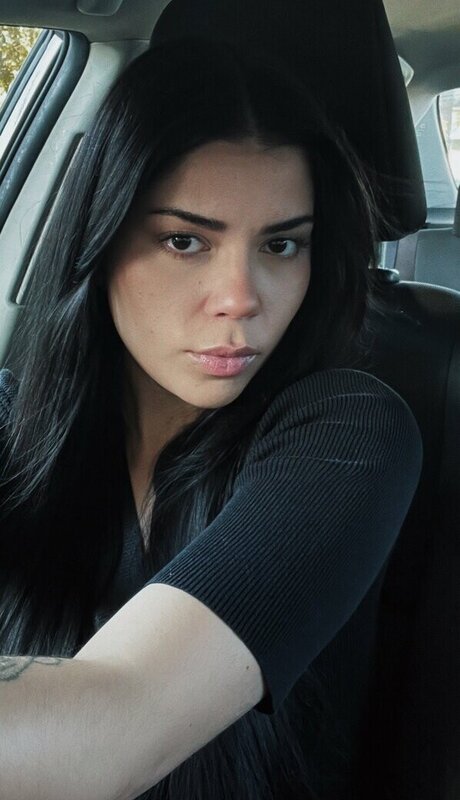 Kruellavill erotic star image