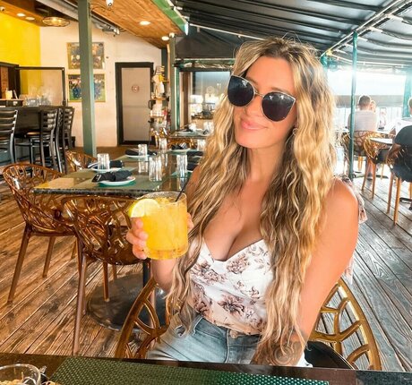 Ashley Kowalcyk xxx actress images