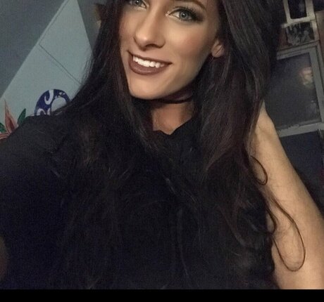 Ashley Kowalcyk perfect pornstar img