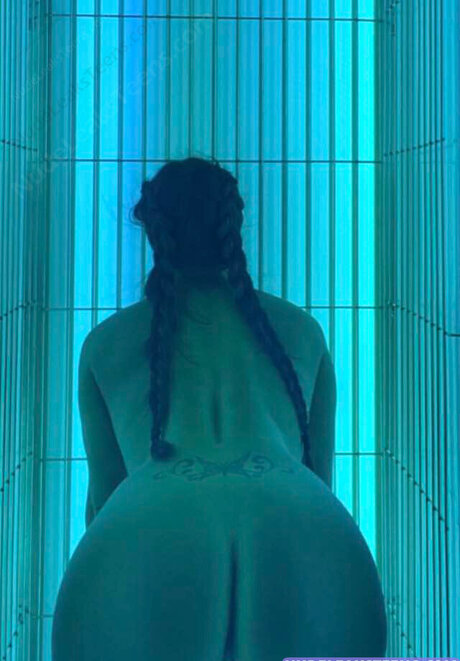 Ashley Kowalcyk hd star pics