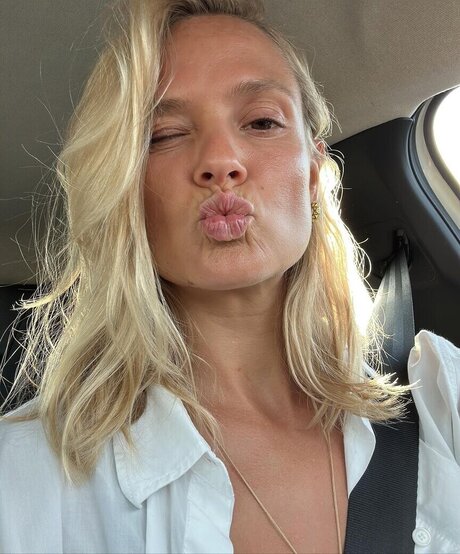 Pia Stutzenstein pornstar beautiful images