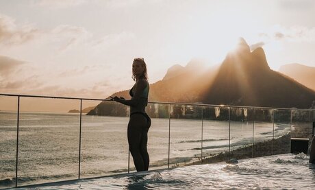 Pia Stutzenstein naked star picture