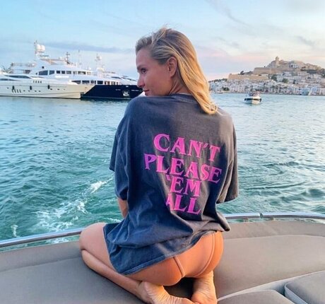 Pia Stutzenstein actress pictures