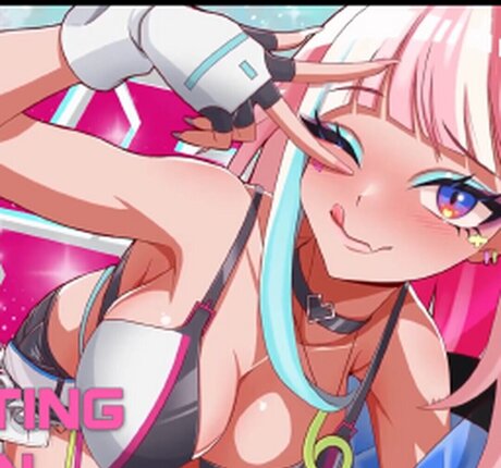 Yfu Baby high quality pornstar gallery