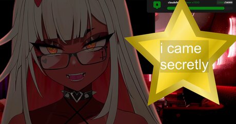 Yfu Baby star best galleries