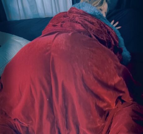 Ambien423 porn model pictures