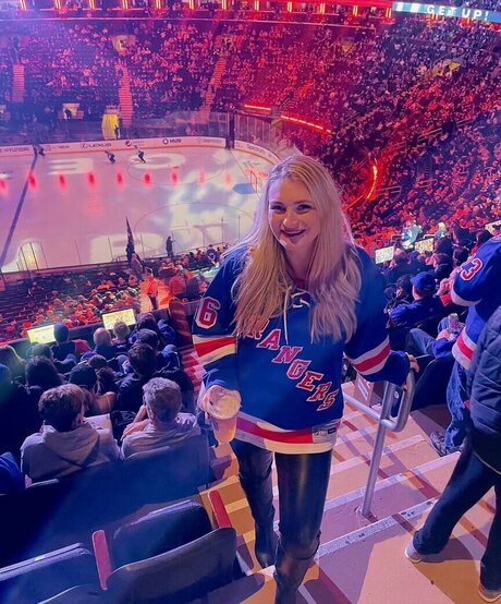 Christie Ludwig high quality pornstar pics