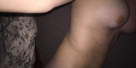 nude milf onlyfans hot sexy picture