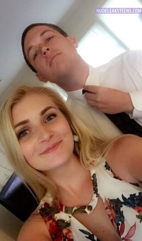 Christie Ludwig perfect pornstar archive