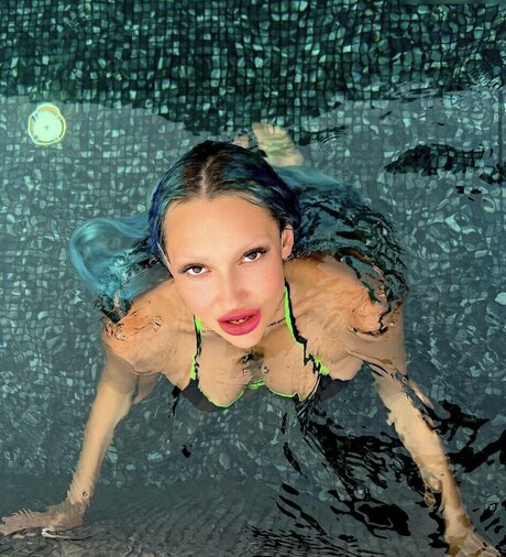 cute teen onlyfans free nude photo