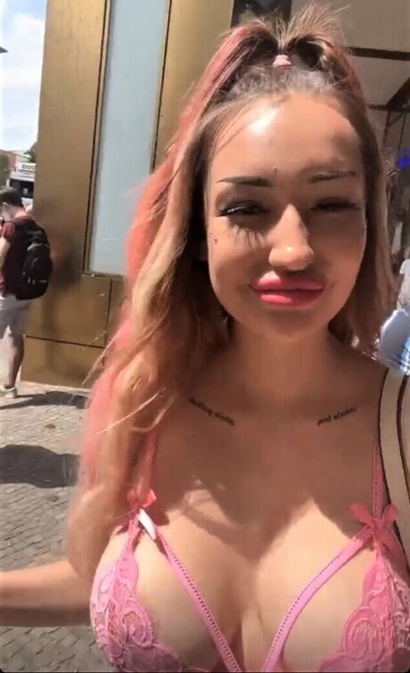 thick anal onlyfans xxx photos