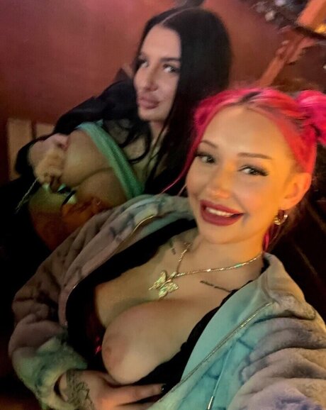 lischadelicious pornstar sex img