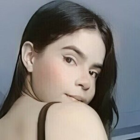 Latina Twerking porn model galleries