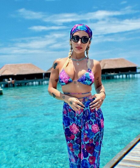 I rem Derici hd star img