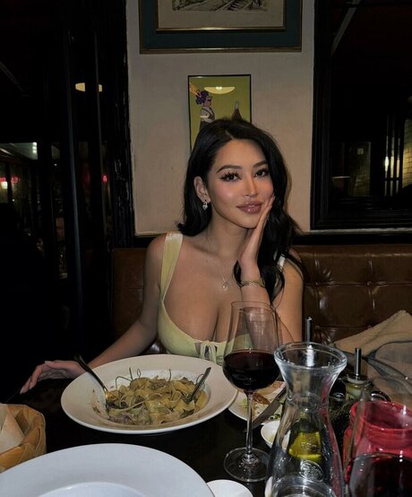 floralydo nudes pornstar image