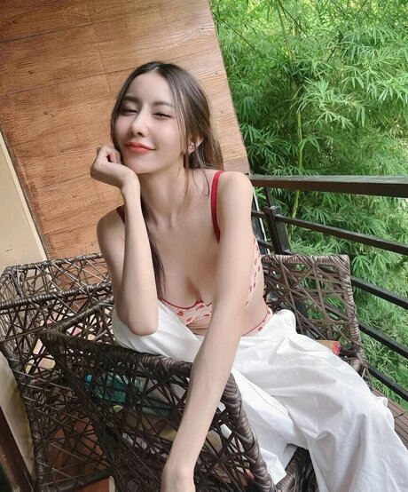 fffrofaizzz hd pornstar pics