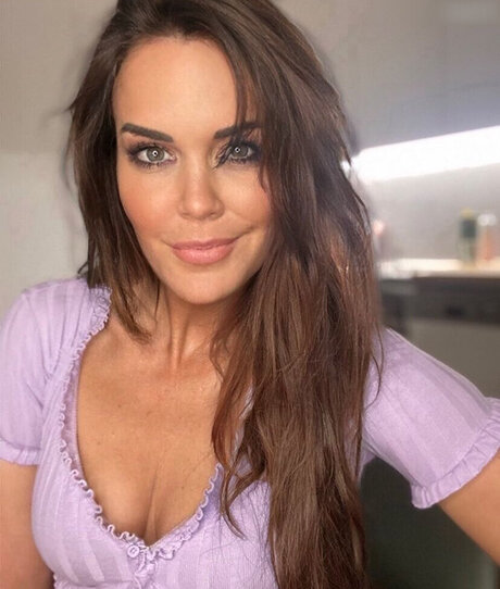 Martina Reuter adult star galleries