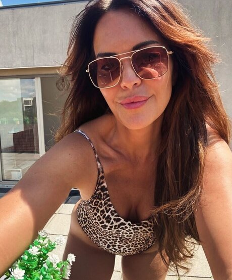 Martina Reuter star nudes img