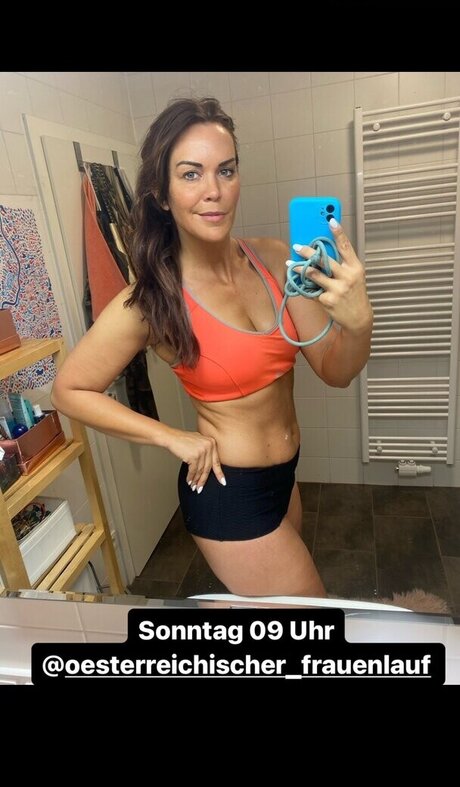 Martina Reuter best pornstar photo