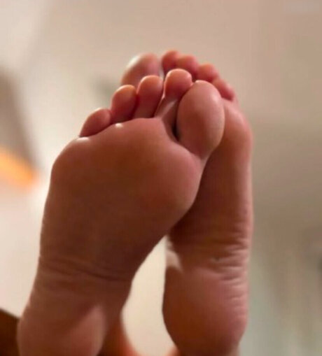 mature fake tits onlyfans free xxx pictures