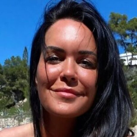 Martina Reuter free pornstar photo