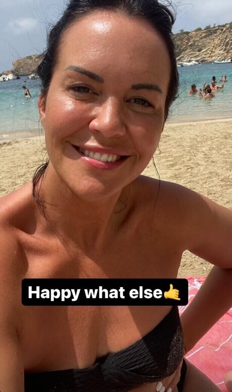 asian gangbang onlyfans hot sex photo