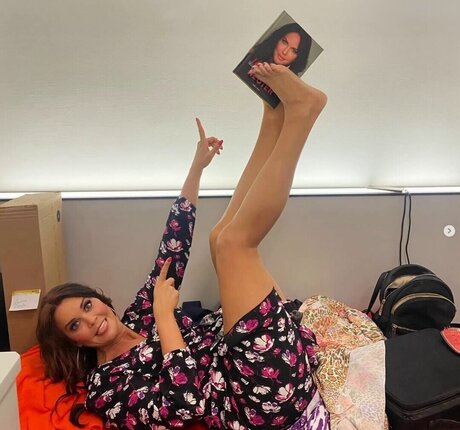 Martina Reuter pornstar best photo