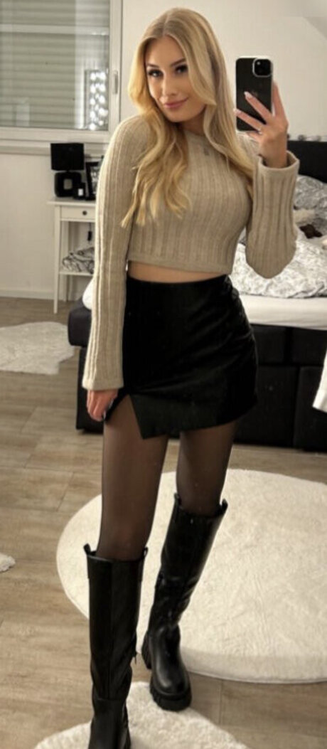 Sasette hd star gallery