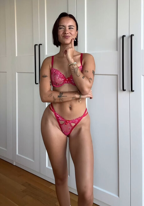 ebony girls onlyfans beautiful naked img