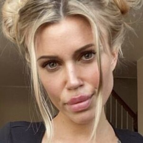 summersweetlove_ pornstar top photos