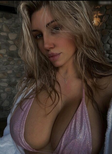 summersweetlove_ pornstar nude gallery