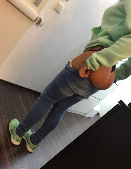 Schwesta Ewa Profile pic